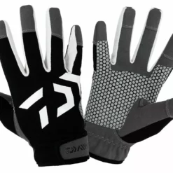 Daiwa Offshore Gloves