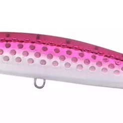 Daiwa Rough Ride 160F Surface Lures -Fishing Sales 2023 DaiwaRoughRideSurfaceLuresPinkBack Freddys
