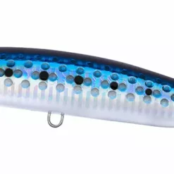 Daiwa Rough Ride 160F Surface Lures -Fishing Sales 2023 DaiwaRoughRideSurfaceLuresSardine Freddys