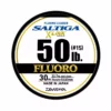 Daiwa Saltiga Fluorocarbon X Link Leader -Fishing Sales 2023 DaiwaSaltigaFluorocarbonXLinkLeader Freddys