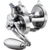 Daiwa Saltiga LD 2020 Overhead Reels 1 Daiwa Saltiga LD 2020 Overhead Reels -Fishing Sales 2023 DaiwaSaltigaLDOverheadReel1Freddys 1875c561 168a 4f28 8f87 757982ce476c