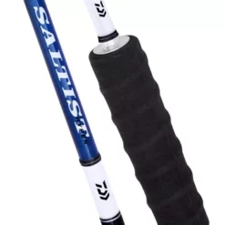 Daiwa Saltist Hyper V2 2020 Graphite Rods -Fishing Sales 2023 DaiwaSaltistHyper2020Rods1Freddys 311202c8 e67b 47ff 8f4d cb01e3ef4eb8