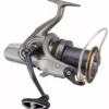 Daiwa Sensor Surf 45 SCW 5000LD Spin Reel 2 Daiwa Sensor Surf 45 SCW 5000LD Spin Reel -Fishing Sales 2023 DaiwaSensorSurf45SCW5000LDSpinReel Freddys scaled