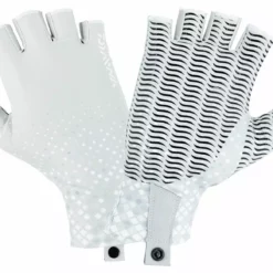 Daiwa UPF Sun Gloves