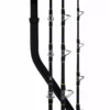 Daiwa Tanacom X Rods 2 Daiwa Tanacom X Rods -Fishing Sales 2023 DaiwaTanacomXRods Freddys