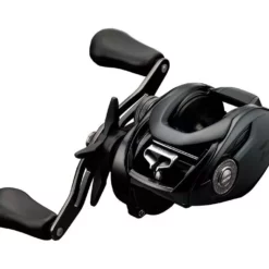 Daiwa Tatula 300 2020 Baitcast Reels