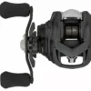Daiwa Tatula 70 SV Baitcast Reels -Fishing Sales 2023 DaiwaTatula70SVBaitcastReels Freddys
