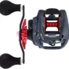 Daiwa Tatulion HD Custom Baitcast Reels -Fishing Sales 2023 DaiwaTatulionHDCustomReelFreddys 4f983933 c35f 4fb2 8281 49bc73b1777e