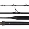 Daiwa Tournament Game 2020 Rods -Fishing Sales 2023 DaiwaTournamentGameRods1Freddys 8c967a04 734e 41b0 a850 5539b7c5fe46