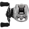Daiwa 2021 Alphas SV TW Baitcast Reels 1 Daiwa 2021 Alphas SV TW Baitcast Reels -Fishing Sales 2023 Daiwa 2021 Alphas SV TW Baitcast Reel 1 Freddys 80d621ae ac00 4419 b891 a1f5414ea52c