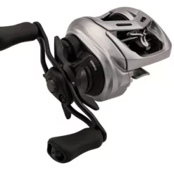 Daiwa 2021 Alphas SV TW Baitcast Reels -Fishing Sales 2023 Daiwa 2021 Alphas SV TW Baitcast Reel 2 Freddys 4f646a7a 5fb5 4536 ae18 de541d2e77e0