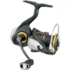 Daiwa 2021 Caldia FC LT Spin Reels 2 Daiwa 2021 Caldia FC LT Spin Reels -Fishing Sales 2023 Daiwa 2021 Caldia FC LT Spin Reel 1 Freddys e68255de a54b 4656 bb7d 739a24e767ab