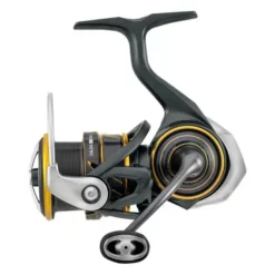 Daiwa 2021 Caldia FC LT Spin Reels -Fishing Sales 2023 Daiwa 2021 Caldia FC LT Spin Reel 2 Freddys c64b9178 6956 4ca7 a075 8e7076de5004