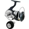 Daiwa 2021 Certate SW Spin Reels 2 Daiwa 2021 Certate SW Spin Reels -Fishing Sales 2023 Daiwa 2021 Certate SW Spin Reel 1 Freddys 1db0422e e57e 4b57 81b6 e595b49ca7d7