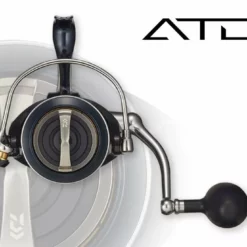 Daiwa 2021 Certate SW Spin Reels -Fishing Sales 2023 Daiwa 2021 Certate SW Spin Reel 3 Freddys 07b0f566 d012 4d3a b0fa a3971840e44a