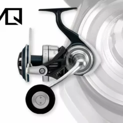 Daiwa 2021 Certate SW Spin Reels -Fishing Sales 2023 Daiwa 2021 Certate SW Spin Reel 3 Freddys fcf5922b a939 4294 a1ff 8def236e66ae