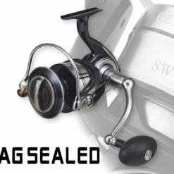 Daiwa 2021 Certate SW Spin Reels -Fishing Sales 2023 Daiwa 2021 Certate SW Spin Reel 4 Freddys 2871c7a9 3036 4acd 8add c3ecfb1a5b83