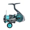 Daiwa 2021 Emeraldas Air FC LT Spin Reels -Fishing Sales 2023 Daiwa 2021 EmeraldasAir FC LT Spin Reel 1 Freddys 2f77ff03 f521 4b58 aeb9 7b2b7f2b42a0