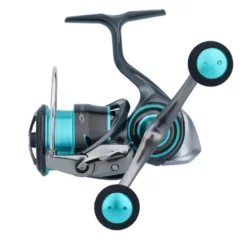 Daiwa 2021 Emeraldas Air FC LT Spin Reels -Fishing Sales 2023 Daiwa 2021 EmeraldasAir FC LT Spin Reel 2 Freddys 783c2dd1 bb60 4949 93fb 7c7ff5595567
