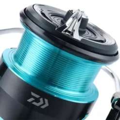 Daiwa 2021 Emeraldas Air FC LT Spin Reels -Fishing Sales 2023 Daiwa 2021 EmeraldasAir FC LT Spin Reel 3 Freddys a24e25ff ccc5 4233 bb51 66ca945e5ce3