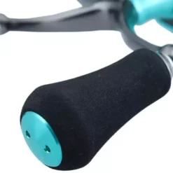 Daiwa 2021 Emeraldas Air FC LT Spin Reels -Fishing Sales 2023 Daiwa 2021 EmeraldasAir FC LT Spin Reel 4 Freddys 55ec42e1 8881 426e bf32 68faf323620b