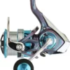 Daiwa 2021 Emeraldas X LT Spin Reels -Fishing Sales 2023 Daiwa 2021 Emeraldas X LT Spin Reel 1 Freddys b15fc693 486e 4245 83d2 7b0cfcac7493