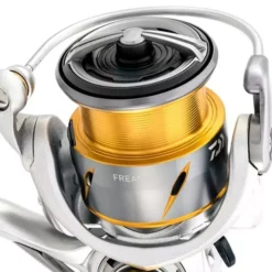 Daiwa 2021 Freams FC LT Spin Reels 5 Daiwa 2021 Freams FC LT Spin Reels -Fishing Sales 2023 Daiwa 2021 Freams FC LT Spin Reel 2 Freddys a0431b22 3f0b 4918 a322 2e33f65cd72f