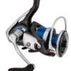 Daiwa 2021 Legalis LT Spin Reels -Fishing Sales 2023 Daiwa 2021 Legalis LT Spin Reel 1 Freddys 3dd2fb96 4966 4048 9fb6 fa5a962dd95b