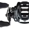 Daiwa 2021 Tatula 400 Baitcast Reel 2 Daiwa 2021 Tatula 400 Baitcast Reel -Fishing Sales 2023 Daiwa 2021 Tatula 400 Freddys 7fbd2103 66b7 44a7 a5b2 a036b4e6148c