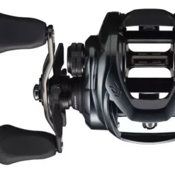 Daiwa 2021 Tatula 400 Baitcast Reel