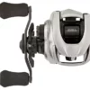 Daiwa 2021 Zillion SV TW Baitcast Reels 2 Daiwa 2021 Zillion SV TW Baitcast Reels -Fishing Sales 2023 Daiwa 2021 Zillion SV TW Baitcast Reel Freddys 648ff3cd 97c6 4dec 86b2 8d713d333376