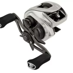 Daiwa 2021 Zillion SV TW Baitcast Reels -Fishing Sales 2023 Daiwa 2021 Zillion SV TW Baitcast Reel 2 Freddys d19fbe51 831e 4bb7 9c0c 493c9a95b5dc