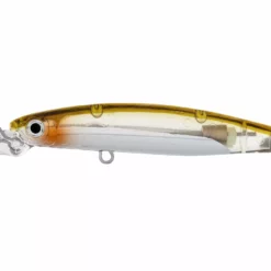 Daiwa 2022 Infeet Sazanami 60SP Lures -Fishing Sales 2023 Daiwa 2022 Infeet Sazanami 60SP Lures Adel Rice Fish Freddys dee019c6 f687 49b7 bd2d 60122bfe85b2