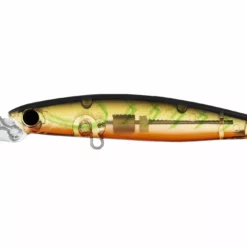 Daiwa 2022 Infeet Sazanami 60SP Lures -Fishing Sales 2023 Daiwa 2022 Infeet Sazanami 60SP Lures Risky Suji Freddys