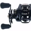 Daiwa 2022 PT Baitcast Reels 1 Daiwa 2022 PT Baitcast Reels -Fishing Sales 2023 Daiwa 2022 PT100H Baitcast Reels Freddys