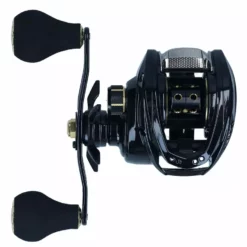 Daiwa 2022 PT Baitcast Reels -Fishing Sales 2023 Daiwa 2022 PT150H Baitcast Reels Freddys