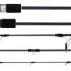 Daiwa 2021 Saltist Hyper SJ Slow Jigging Graphite Rods -Fishing Sales 2023 Daiwa 21 Saltist Hyper SJ Rod 1 Freddys 18fb7980 5e54 4ac8 a19e 1a4d8ec7ea58
