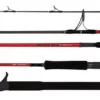 Daiwa 2021 Demon Blood Graphite Rods 2 Daiwa 2021 Demon Blood Graphite Rods -Fishing Sales 2023 Daiwa 21 demon blood rod 1 Freddys b1d2bbc6 894f 48e7 810d 1bc8a1cd2ed1