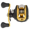 Daiwa Aird 100HDA Baitcast Reel -Fishing Sales 2023 Daiwa Aird 100HDA Baitcast Reel Freddys e79da5d4 1b29 4811 9e14 90d66576238a