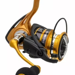 Daiwa Aird LT Spin Reels