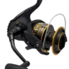 Daiwa BG Spinning Reels 1 Daiwa BG Spinning Reels -Fishing Sales 2023 Daiwa BG Spin Reels Freddys 339e296c 62d7 45d2 8ab7 d4a5f9cf8b33