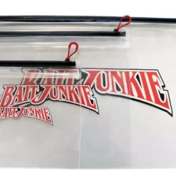 Daiwa 2021 Bait Junkie Grab Bags 9 Daiwa 2021 Bait Junkie Grab Bags -Fishing Sales 2023 Daiwa Bait Junkie Grab Bag All Freddys 518c1632 5da5 4f80 a114 33afddc779ee