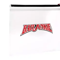 Daiwa 2021 Bait Junkie Grab Bags 7 Daiwa 2021 Bait Junkie Grab Bags -Fishing Sales 2023 Daiwa Bait Junkie Grab Bag M Freddys a9dc2af7 38b9 4b3b 961b b4ba639a322e