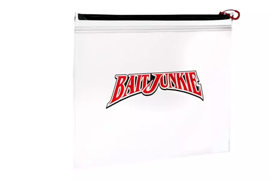Daiwa 2021 Bait Junkie Grab Bags 4 Daiwa 2021 Bait Junkie Grab Bags - Image 2