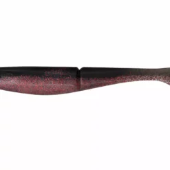 Daiwa Bait Junkie Minnow Soft Plastic Lures 96 Daiwa Bait Junkie Minnow Soft Plastic Lures -Fishing Sales 2023 Daiwa Bait Junkie Minnow Soft Plastic Lures Ghost Black Red Belly Freddys