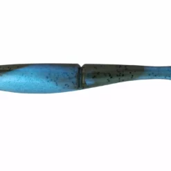 Daiwa Bait Junkie Minnow Soft Plastic Lures 102 Daiwa Bait Junkie Minnow Soft Plastic Lures -Fishing Sales 2023 Daiwa Bait Junkie Minnow Soft Plastic Lures Mossy Freddys