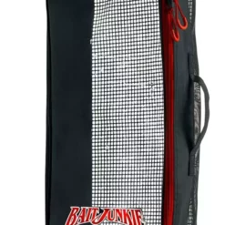 Daiwa Bait Junkie Zip Case