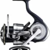 Daiwa Certate LT Spin Reels 1 Daiwa Certate LT Spin Reels -Fishing Sales 2023 Daiwa Certate LT Spin Reels 1 Freddys f2e251fe 61b2 4811 ad80 edb93494e2d7