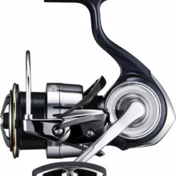 Daiwa Certate LT Spin Reels
