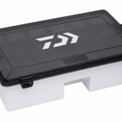 Daiwa D Box Large Tackle Boxes